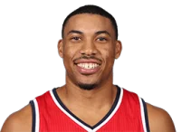 Otto Porter Jr.